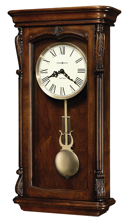 Настенные часы Howard Miller 625-378